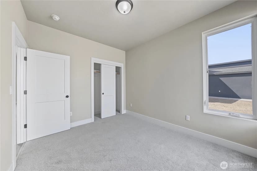 Property photo for 1134 E Mt Hood Street, Othello photo 20
