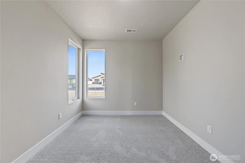 Property photo for 1134 E Mt Hood Street, Othello photo 19