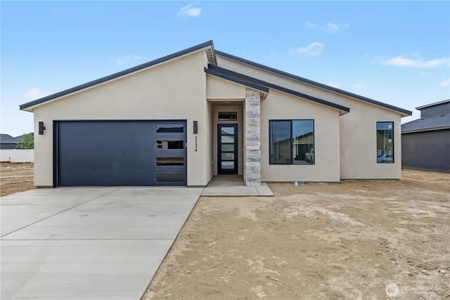 Property photo for 1134 E Mt Hood Street, Othello