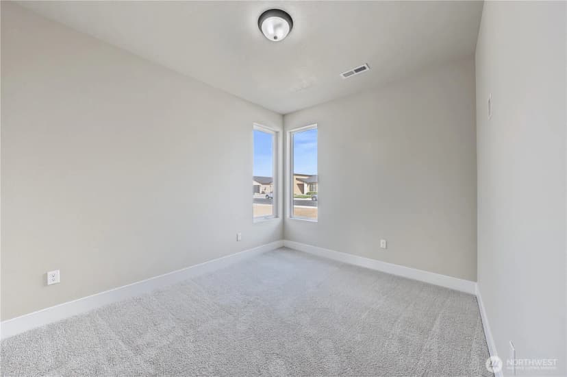 Property photo for 1134 E Mt Hood Street, Othello photo 18