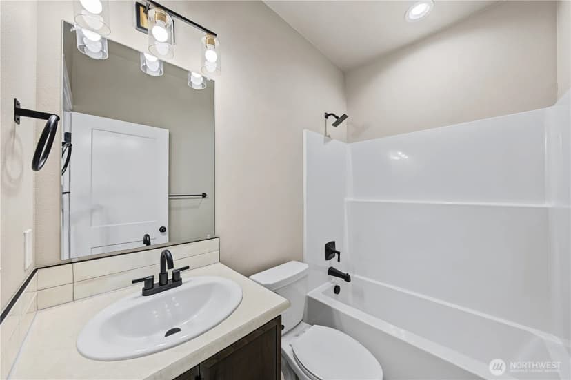 Property photo for 1134 E Mt Hood Street, Othello photo 24