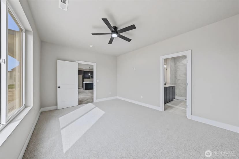 Property photo for 1134 E Mt Hood Street, Othello photo 27