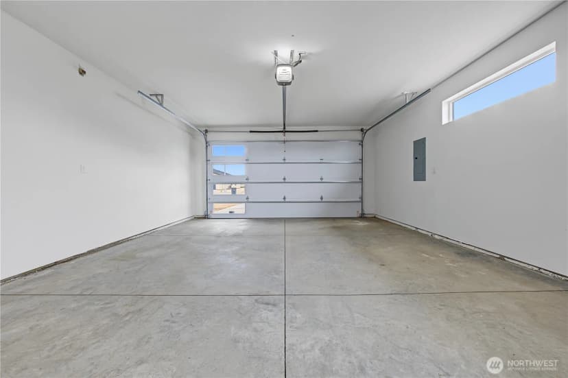 Property photo for 1134 E Mt Hood Street, Othello photo 33