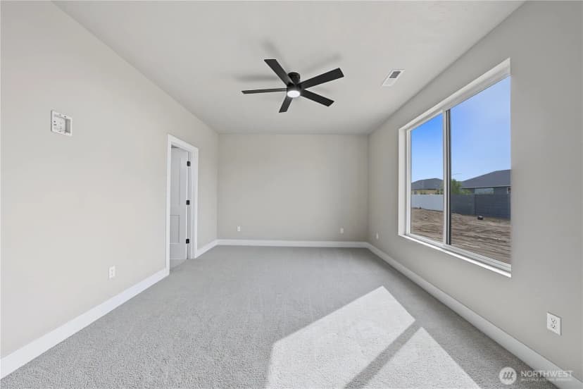Property photo for 1134 E Mt Hood Street, Othello photo 25