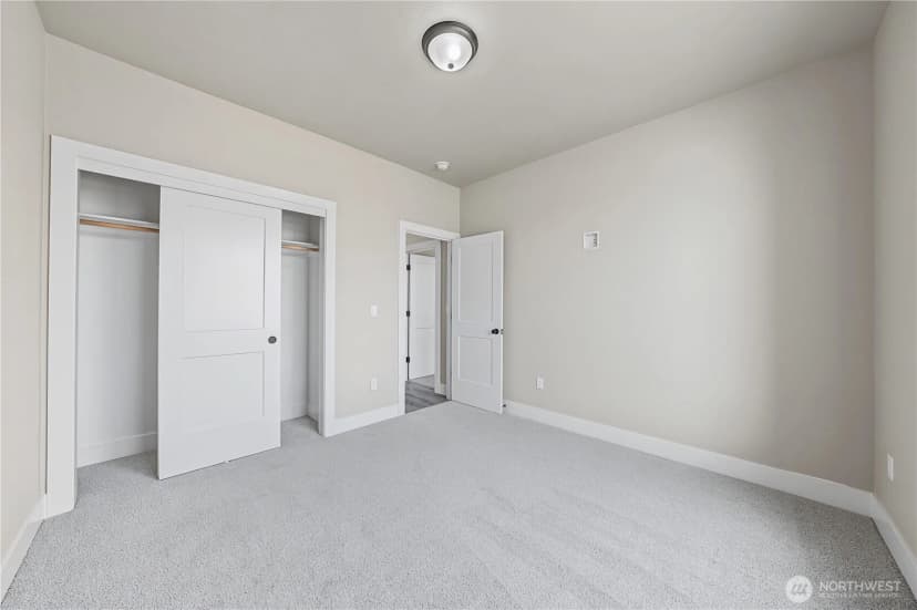 Property photo for 1134 E Mt Hood Street, Othello photo 23