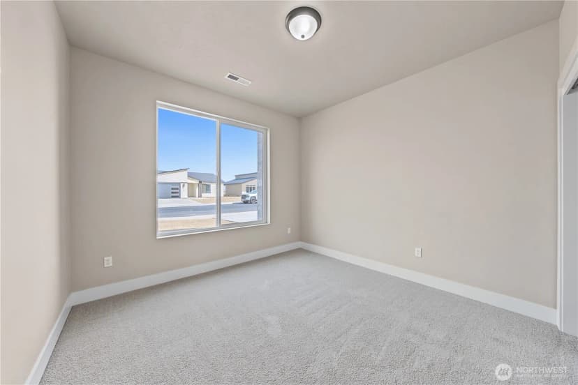 Property photo for 1134 E Mt Hood Street, Othello photo 21