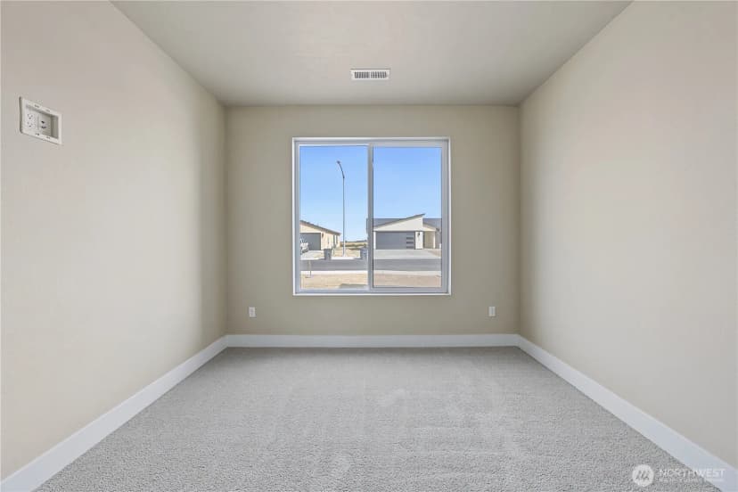 Property photo for 1134 E Mt Hood Street, Othello photo 22