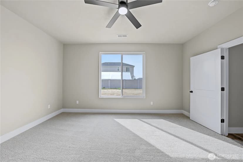 Property photo for 1134 E Mt Hood Street, Othello photo 26