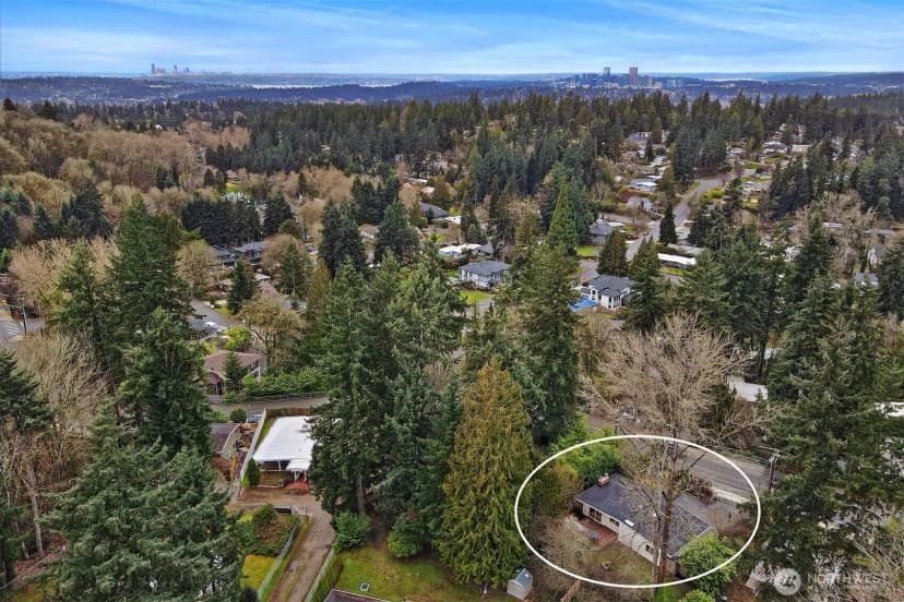 Property photo for 14627 Se Newport Way, Bellevue photo 40