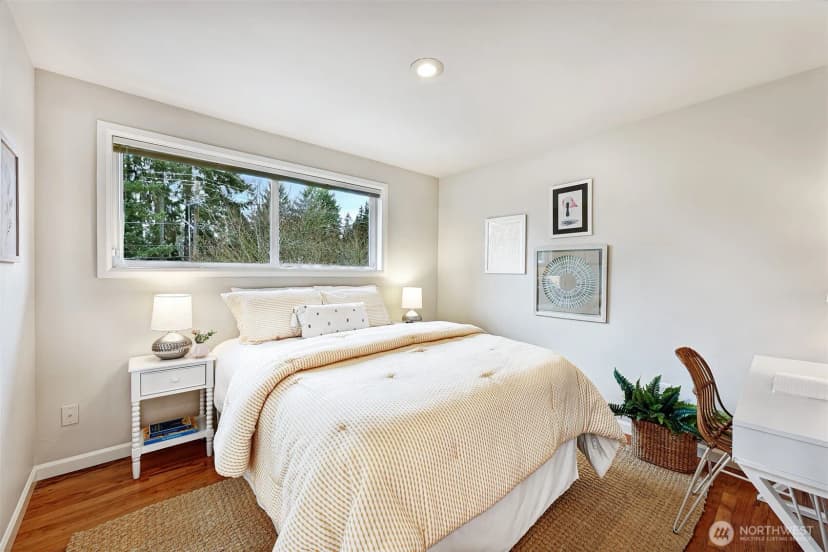Property photo for 14627 Se Newport Way, Bellevue photo 25