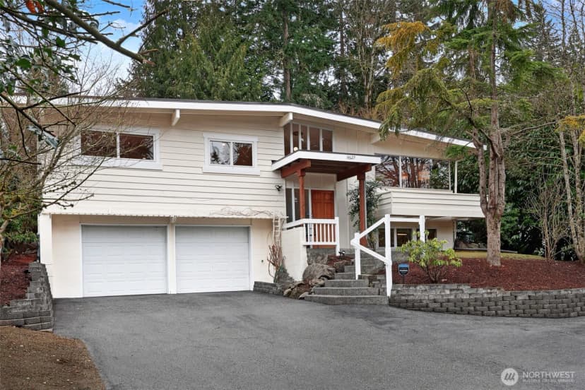 Property photo for 14627 Se Newport Way, Bellevue photo 37