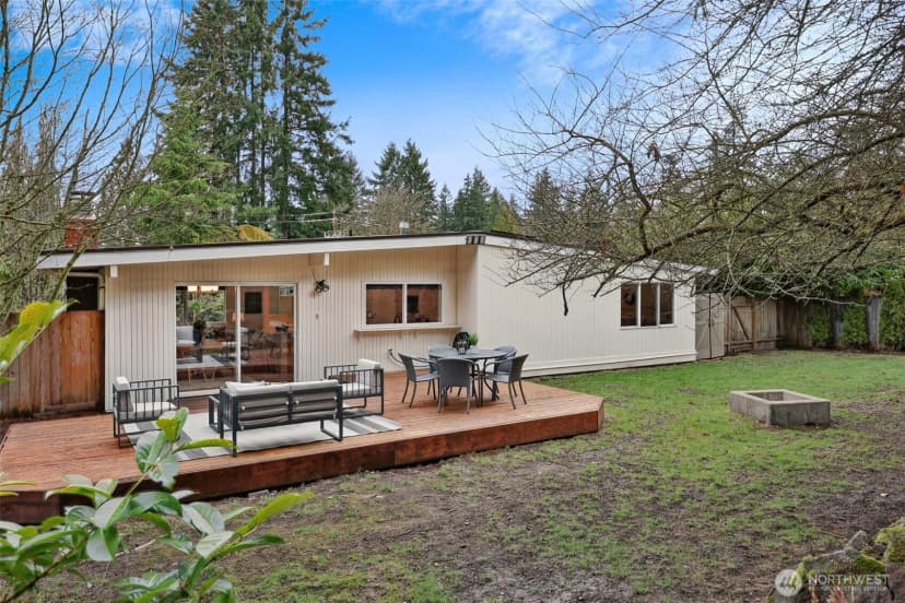 Property photo for 14627 Se Newport Way, Bellevue photo 13