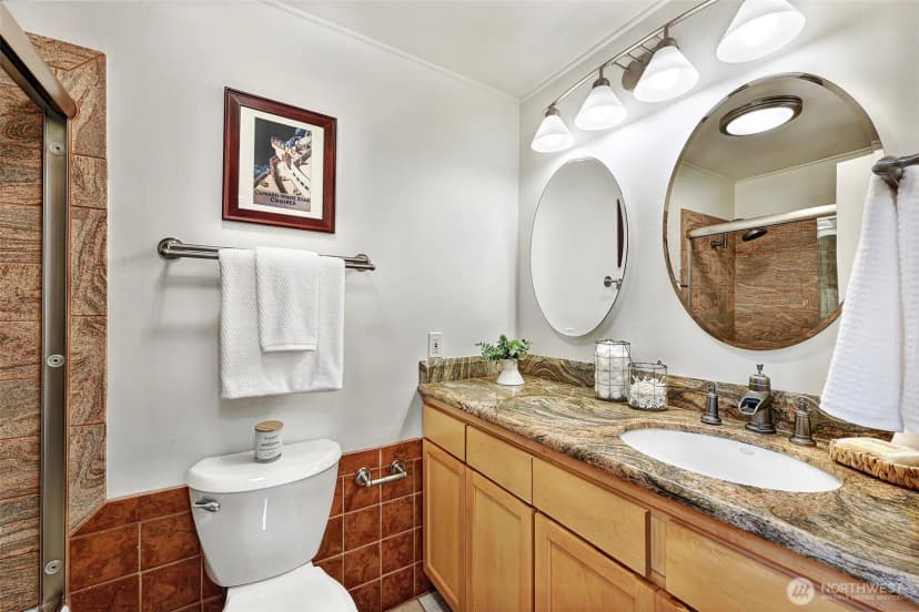 Property photo for 14627 Se Newport Way, Bellevue photo 26