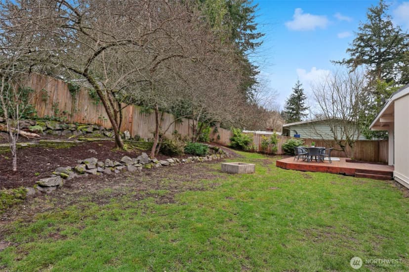 Property photo for 14627 Se Newport Way, Bellevue photo 12