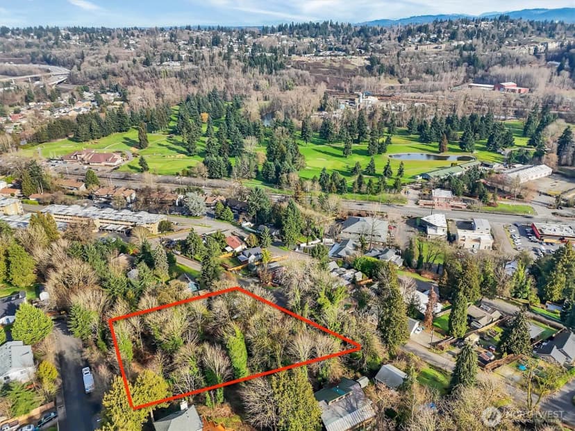 Property photo for 140 Xx 56th Avenue S, Tukwila photo 6