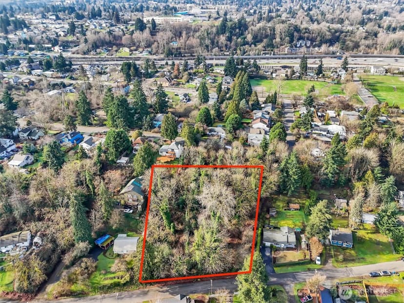 Property photo for 140 Xx 56th Avenue S, Tukwila photo 20