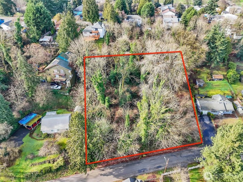 Property photo for 140 Xx 56th Avenue S, Tukwila photo 25