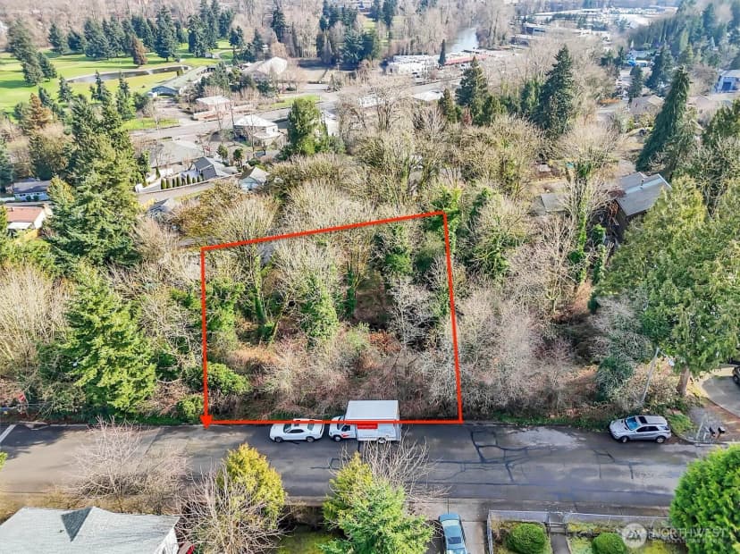 Property photo for 140 Xx 56th Avenue S, Tukwila photo 23