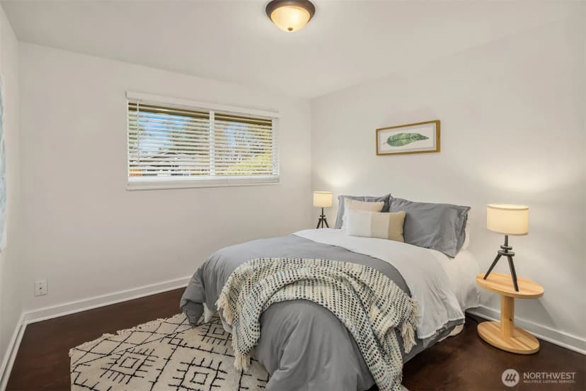 Property photo for 18228 11th Avenue Ne, Shoreline photo 18