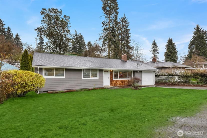 Property photo for 18228 11th Avenue Ne, Shoreline photo 39