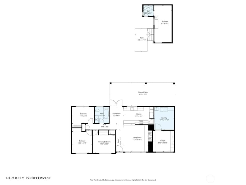 Property photo for 18228 11th Avenue Ne, Shoreline photo 40