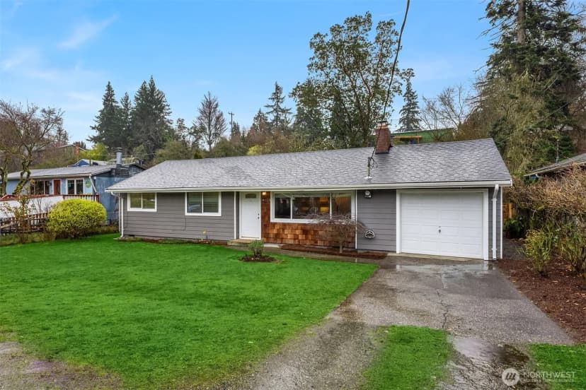 Property photo for 18228 11th Avenue Ne, Shoreline photo 38