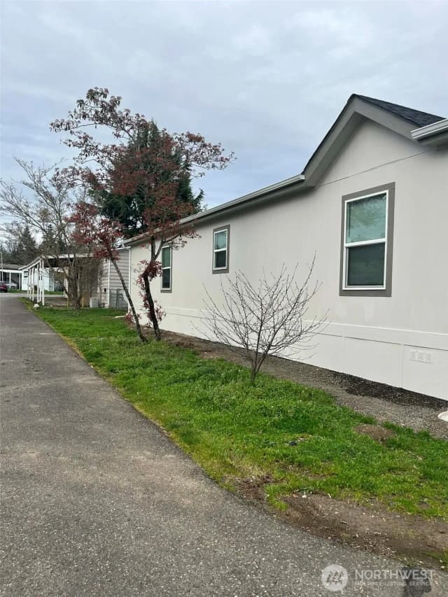 Property photo for 4501 Addy Street #30, Washougal photo 2