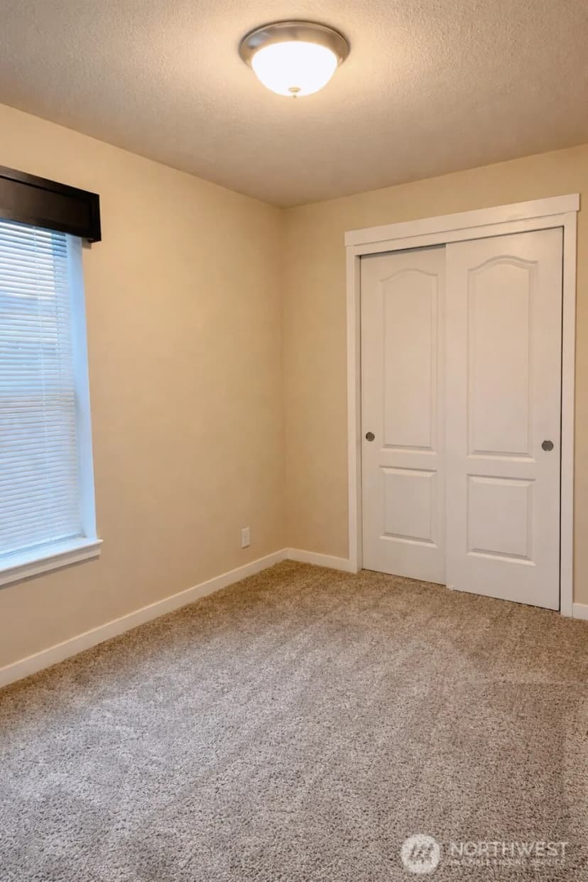 Property photo for 4501 Addy Street #30, Washougal photo 11