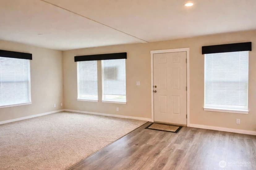 Property photo for 4501 Addy Street #30, Washougal photo 4