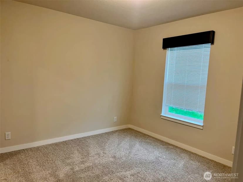Property photo for 4501 Addy Street #30, Washougal photo 15