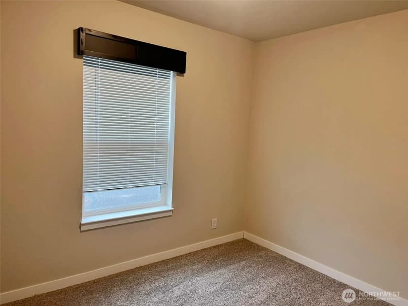 Property photo for 4501 Addy Street #30, Washougal photo 9