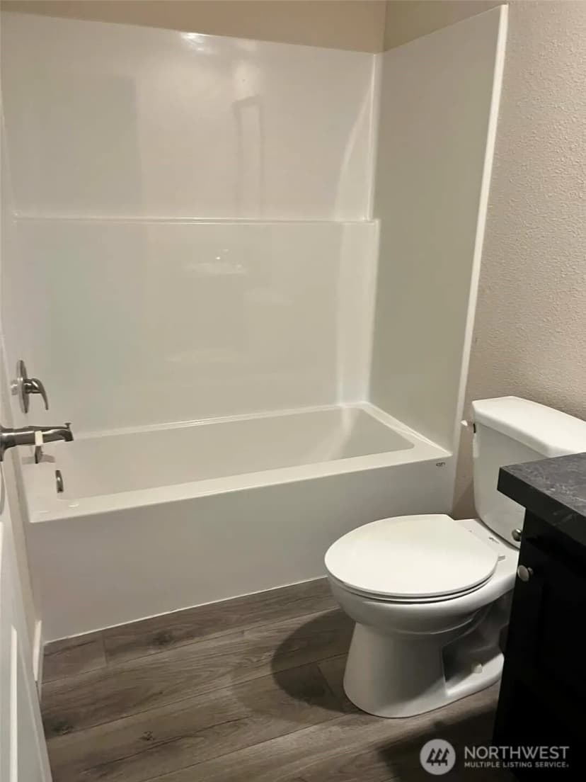 Property photo for 4501 Addy Street #30, Washougal photo 10