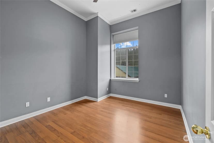 Property photo for 202 E Third Street #210, Cle Elum photo 23