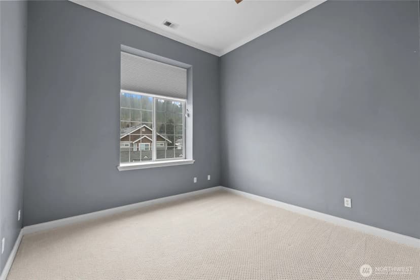 Property photo for 202 E Third Street #210, Cle Elum photo 19