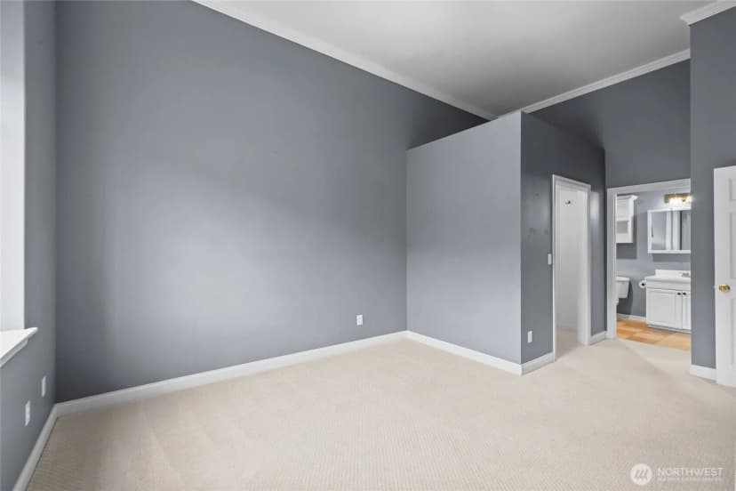 Property photo for 202 E Third Street #210, Cle Elum photo 20