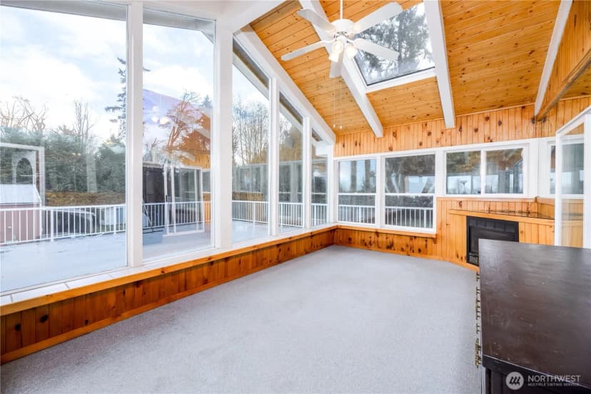Property photo for 2654 Atterberry Road, Sequim photo 16
