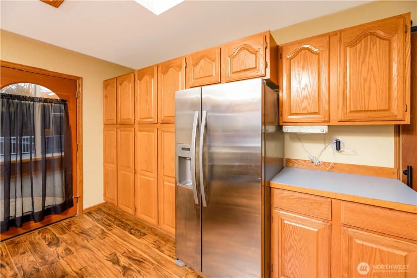 Property photo for 2654 Atterberry Road, Sequim photo 14