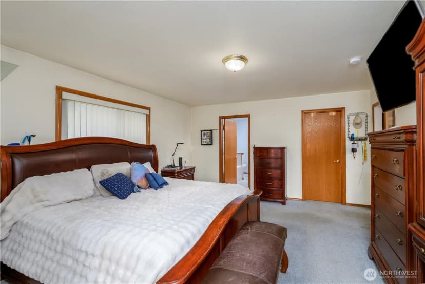 Property photo for 2654 Atterberry Road, Sequim photo 18