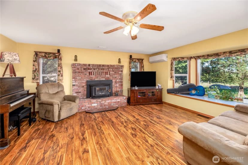 Property photo for 2654 Atterberry Road, Sequim photo 8