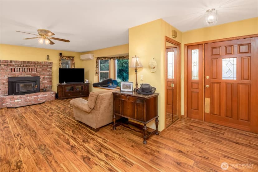 Property photo for 2654 Atterberry Road, Sequim photo 7