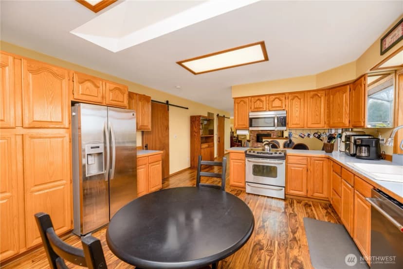 Property photo for 2654 Atterberry Road, Sequim photo 15