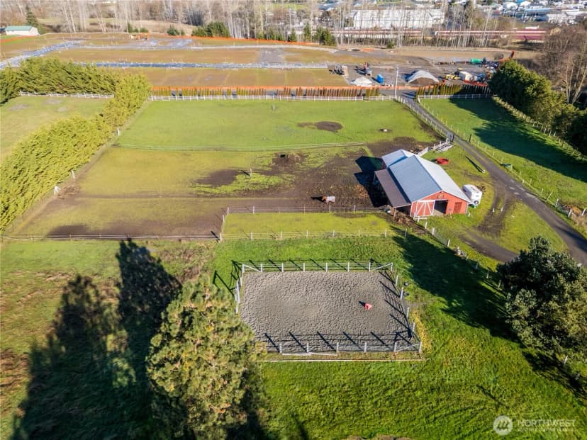 Property photo for 2654 Atterberry Road, Sequim photo 32