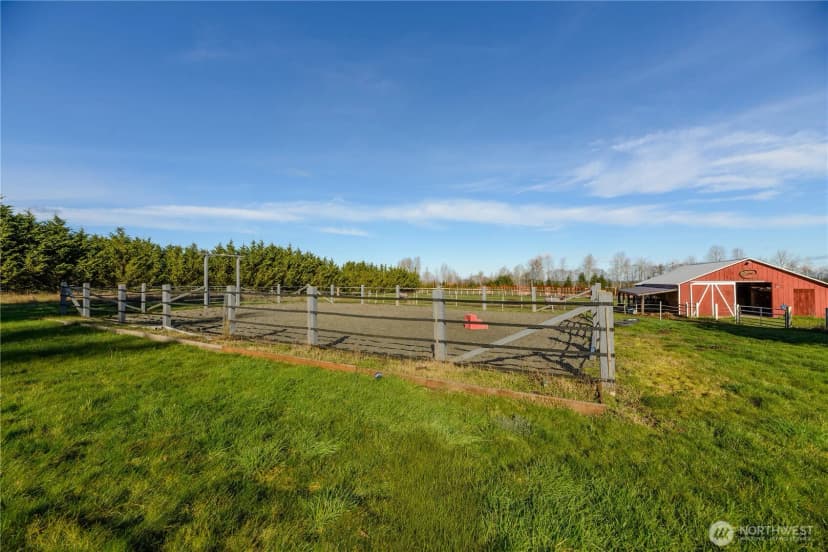 Property photo for 2654 Atterberry Road, Sequim photo 37