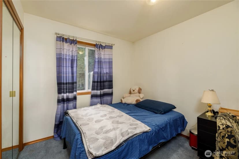 Property photo for 2654 Atterberry Road, Sequim photo 26