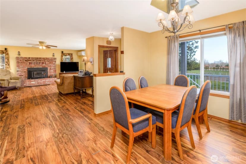 Property photo for 2654 Atterberry Road, Sequim photo 11