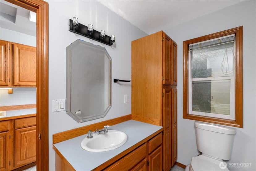 Property photo for 2654 Atterberry Road, Sequim photo 24