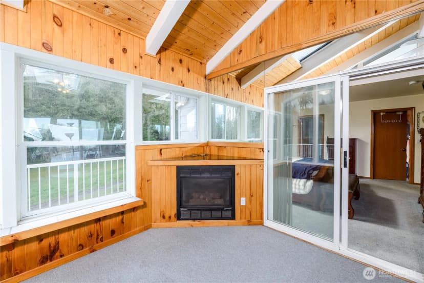 Property photo for 2654 Atterberry Road, Sequim photo 17
