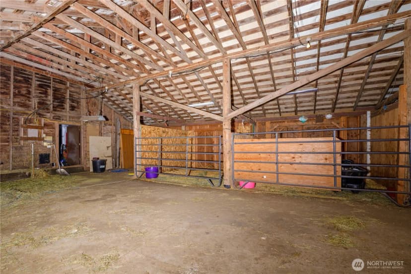 Property photo for 2654 Atterberry Road, Sequim photo 35