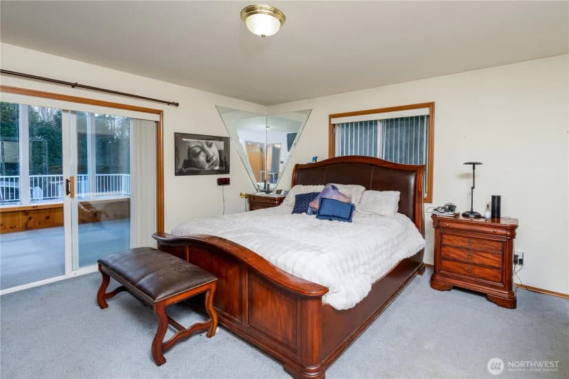 Property photo for 2654 Atterberry Road, Sequim photo 19