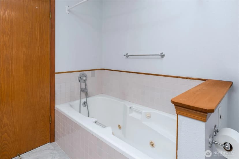 Property photo for 2654 Atterberry Road, Sequim photo 22